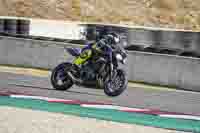Laguna-Seca;event-digital-images;motorbikes;no-limits;peter-wileman-photography;trackday;trackday-digital-images